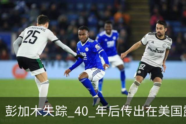 彭加木失踪 40 年后传出在美国露面的底细已经查清。当年中央下达指令追查，这桩罗布泊悬案背后的隐秘往事让人不寒而栗